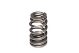 COMP Cams Engine Valve Spring 26918-1