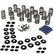 26918CA-KIt.jpg