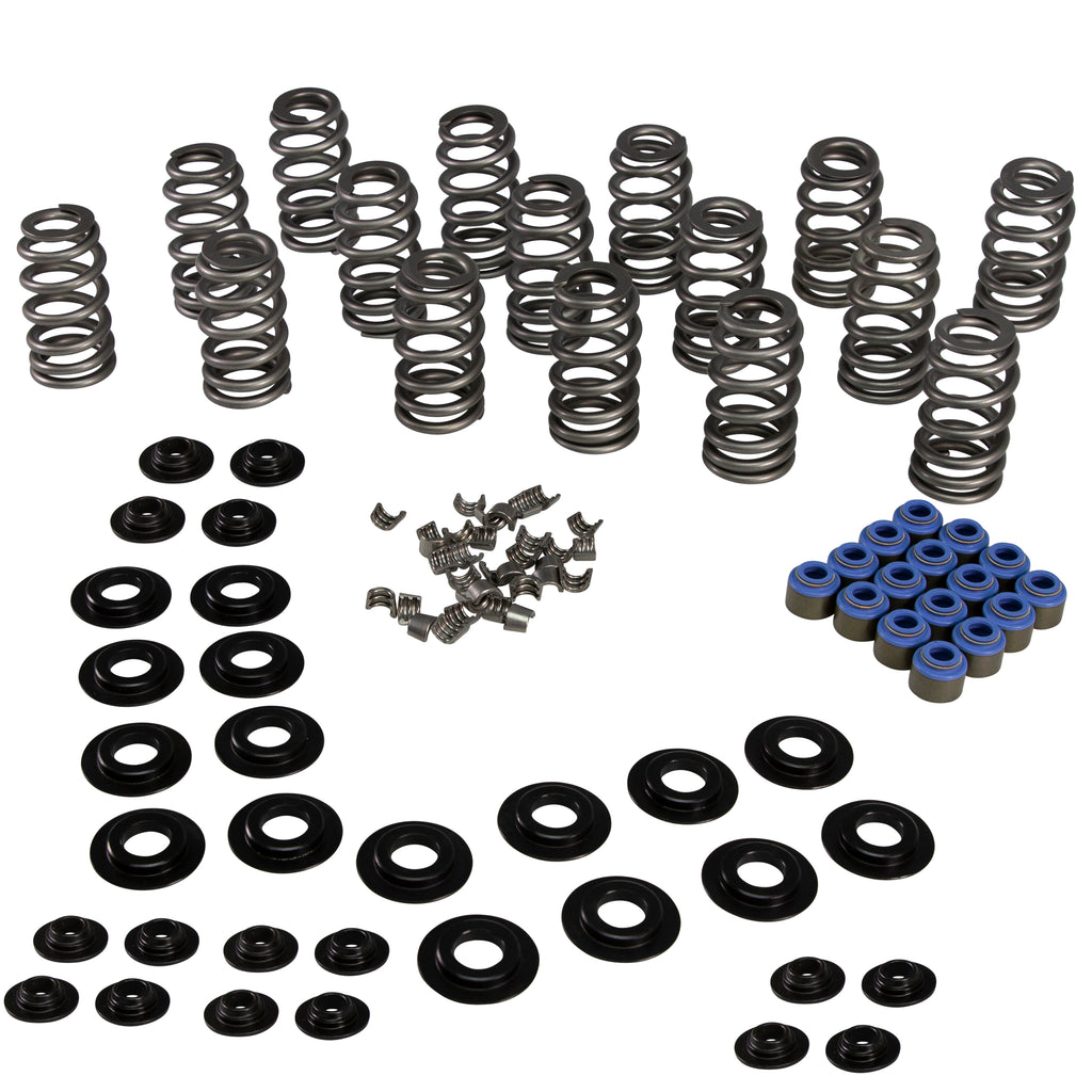 26918CA-KIt.jpg
