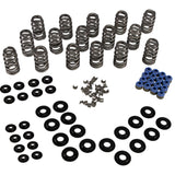 COMP Cams .600