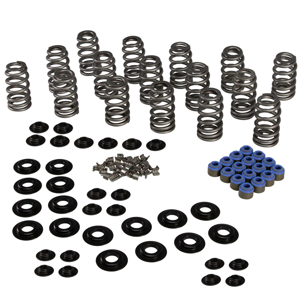 26918CA-KIt_B.jpg