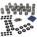 26918CA-KIt_C.jpg