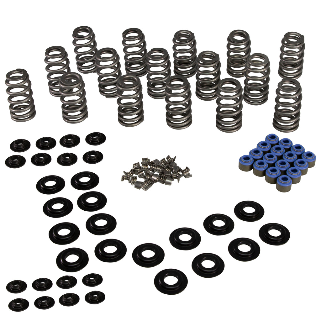 26918CA-KIt_C.jpg