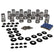 26918CA-KIt_D.jpg