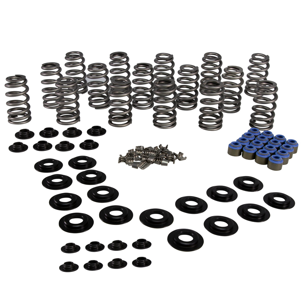 26918CA-KIt_D.jpg