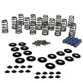 26918CA-KIt_E.jpg