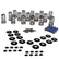 26918CA-KIt_E.jpg