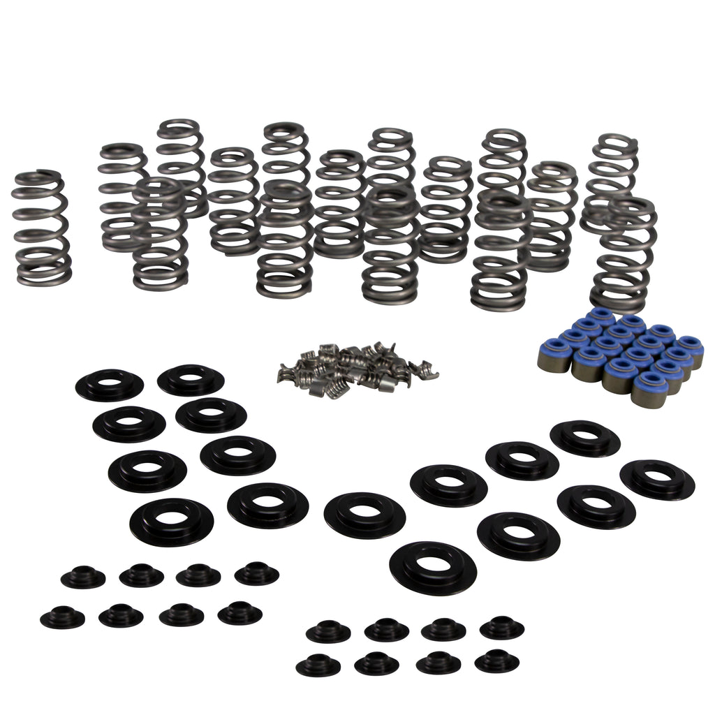 26918CA-KIt_E.jpg