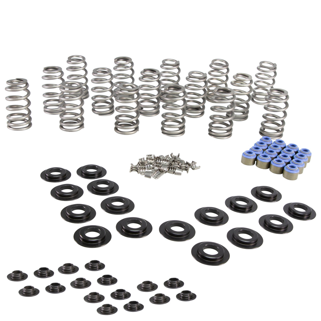 26918CA-KIt_F.jpg