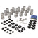 26918CB-KIT.jpg