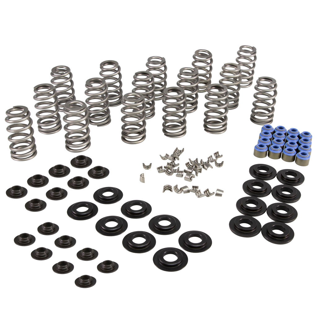 26918CB-KIT.jpg