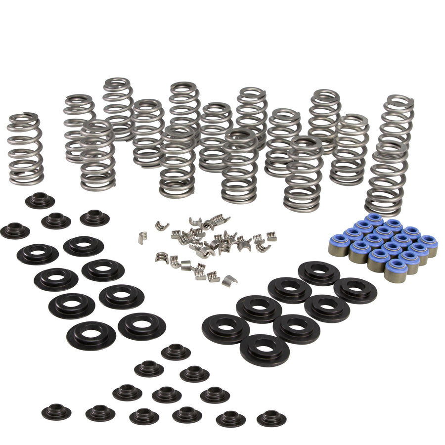 26918CB-KIT_A.jpg