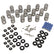 26918CB-KIT_B.jpg