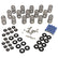 26918CB-KIT_C.jpg