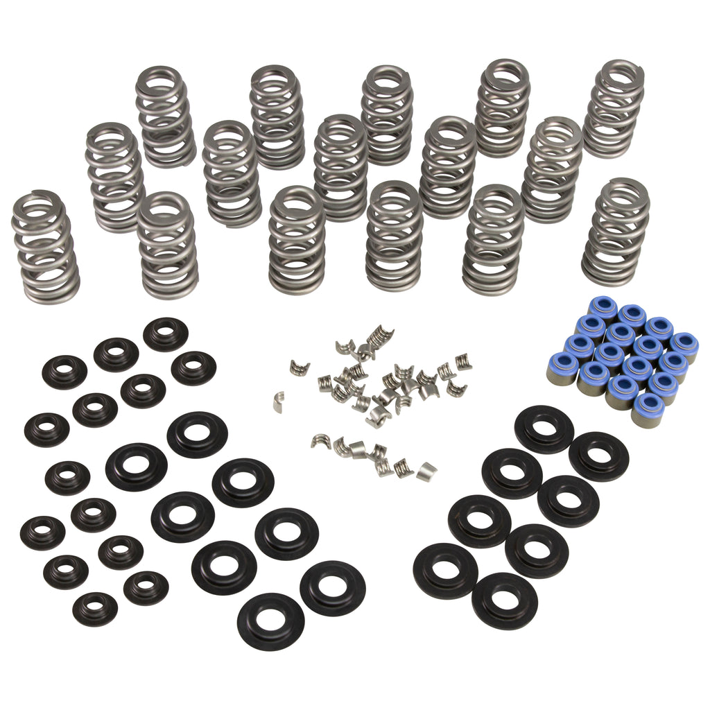 26918CB-KIT_C.jpg