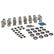 26918CC-KIT_G.jpg