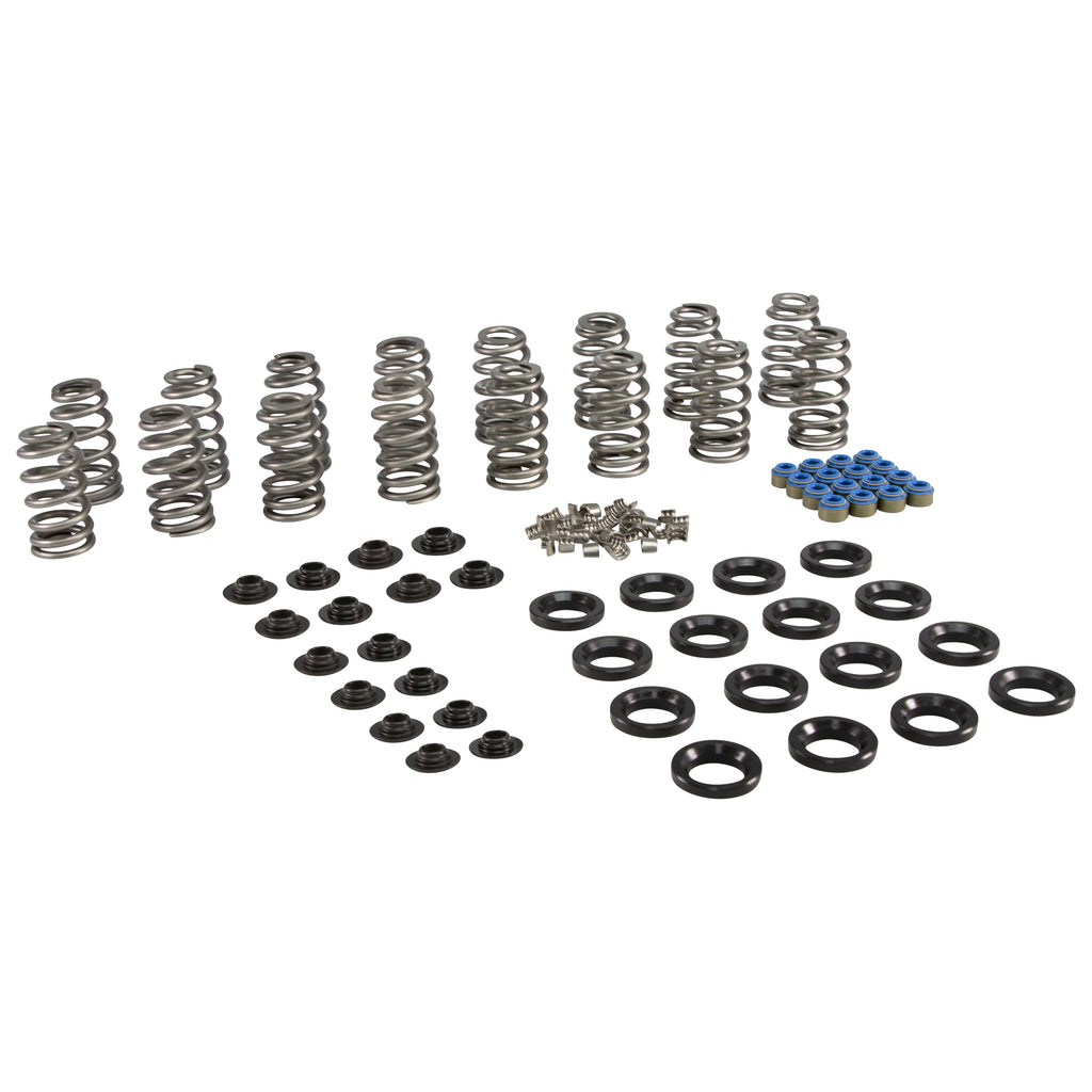 26918CC-KIT_G.jpg