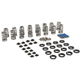 COMP Cams .600
