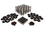 COMP Cams Engine Valve Spring Kit 26918CS-KIT