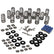 26918TB-KIT.jpg