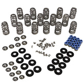26918TB-KIT_C.jpg