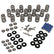 26918TB-KIT_C.jpg
