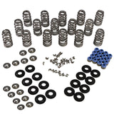COMP Cams .600