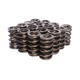 COMP Cams Engine Valve Spring Kit 26921-16