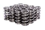 COMP Cams Engine Valve Spring Kit 26925-16