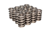 COMP Cams Engine Valve Spring Kit 26926-16