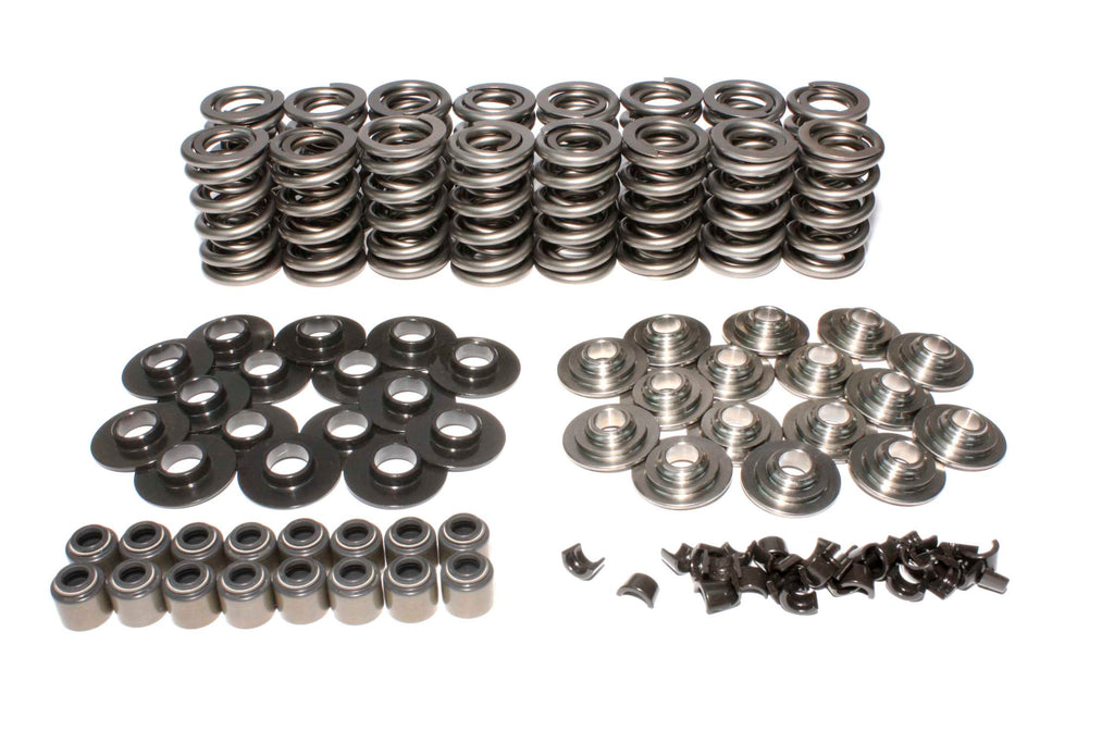 26926TI-KIT.jpg