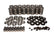 26926TS-KIT.jpg