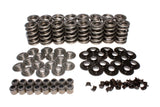 COMP Cams Engine Valve Spring Kit 26926TS-KIT