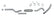Diamond Eye KIT 4in Catback Single AL CHEVY/GMC 6.6L 2500/3500 01-05