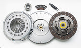 South Bend Clutch 87-94 Ford 7.3 DI Non-Turbo ZF-5 Org Clutch Kit