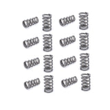 COMP Cams Engine Valve Spring Kit 26975-16