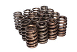 COMP Cams Engine Valve Spring Kit 26981-16