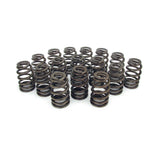 COMP Cams Engine Valve Spring Kit 26986-16