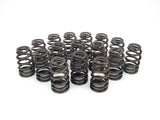 COMP Cams Engine Valve Spring Kit 26995-16