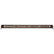 Rigid Industries Radiance+ 50in. RGBW Light Bar