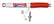 Skyjacker 1984-1990 Jeep Wagoneer Steering Damper Kit