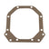 Yukon Gear Gasket / 63 - 79 Ci Corvette