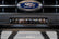 DV8 Offroad Elite Series 13in Light Bar 45W Flood/Spot LED