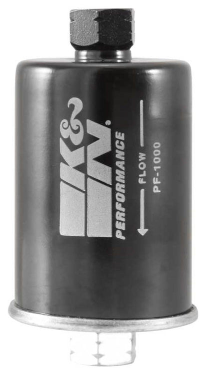 K&N Fuel Filter | PF-1000