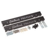 Edelbrock Fuel Injection Fuel Rail 3644