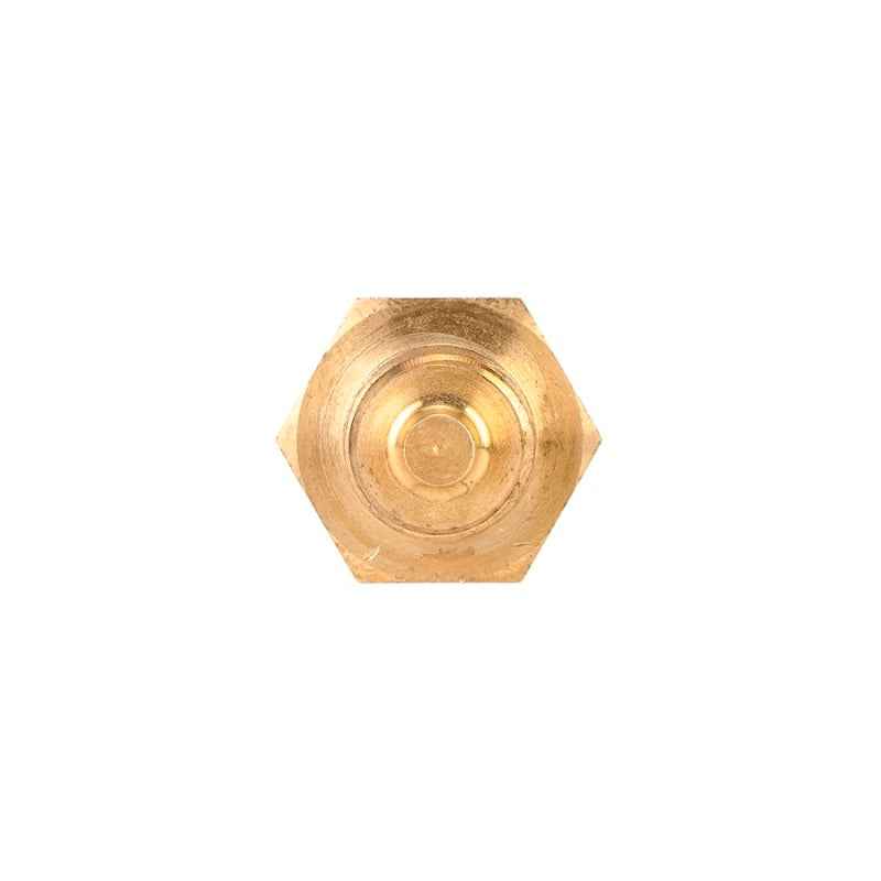 SPAL Variable Temperature Control Sensor (165-185 Degree) for Brushless Fans