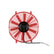 Mishimoto 14 Inch Electric Fan 12V