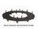 Fidanza 10.25in Friction Kit