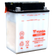 Yuasa YB14A-A2 Yumicron CX 12-Volt Battery