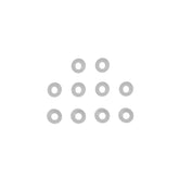 27-100-10QFT_01_P04_KIT.jpg